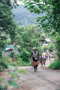 BIB: 
                            <button type="button" onclick="openModal(27247425)" class="btn btn-primary btn-sm float-right btn-popup" data-toggle="modal" data-target=".modal-high-quality">
                        <i class="fas fa-shopping-cart"></i> Add to Cart
                    </button>
                                            <button type="button" onclick="isThisMe(27247425, true)" class="btn btn-success btn-sm float-right btn-popup btn-isme hidden" data-toggle="tooltip" data-placement="bottom" title="นี่คือรูปของคุณใช่ไหม คลิกที่นี่เพื่อเอาเข้าอัลบั้ม">
                        <i class="fas fa-plus"></i> Add to album
                    </button>
                    <button type="button" onclick="isThisMe(27247425, false)" class="btn btn-warning btn-sm float-right btn-popup btn-isnotme hidden">
                        <i class="fas fa-ban"></i> Remove from album
                    </button>